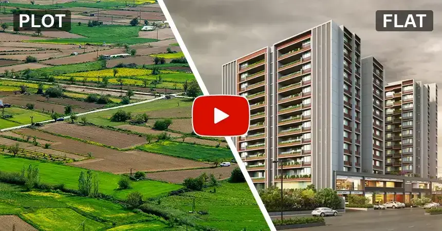 The Aurelia Navi Mumbai