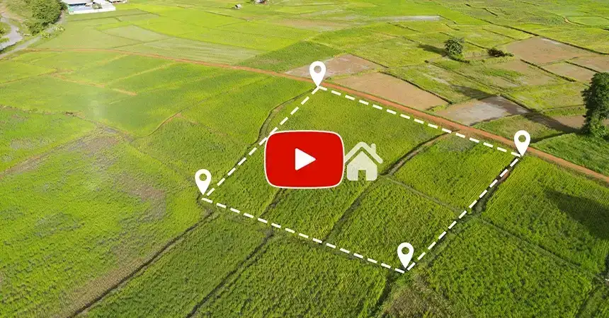 The Aurelia Navi Mumbai