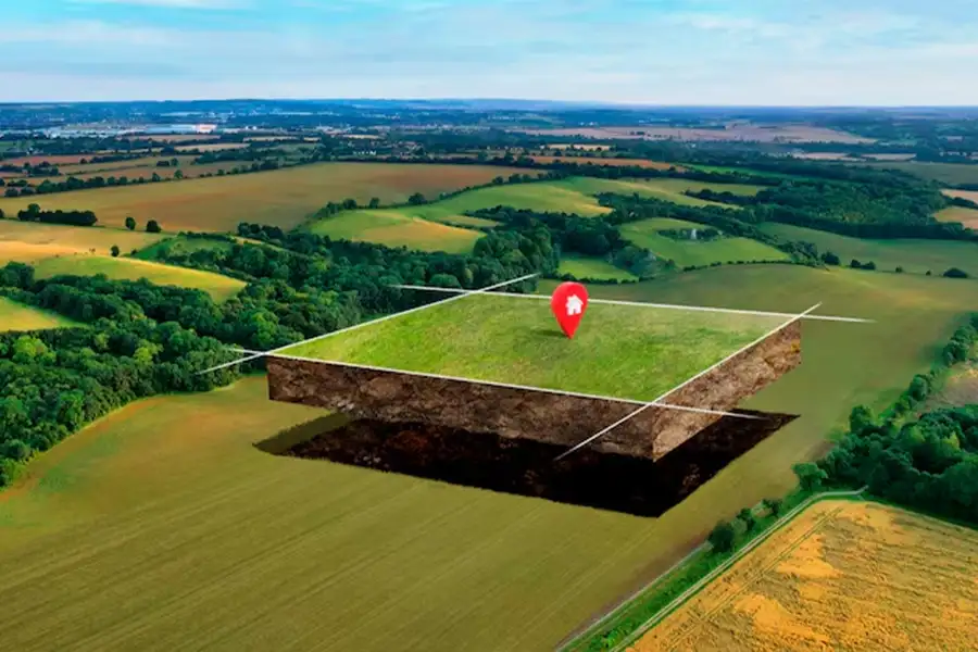 The Aurelia Khopoli Images The Aurelia Khopoli Images