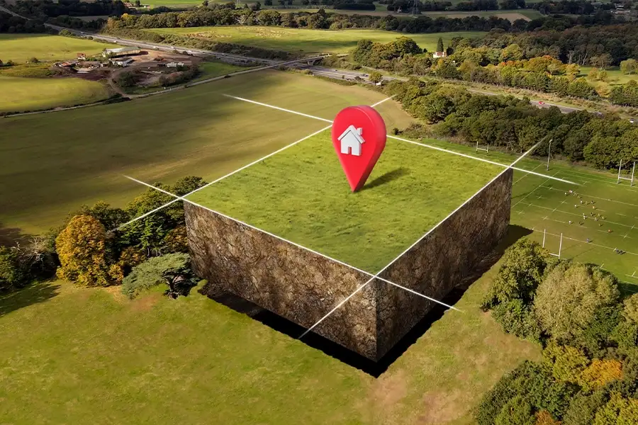 The Aurelia Khopoli Images The Aurelia Khopoli Images