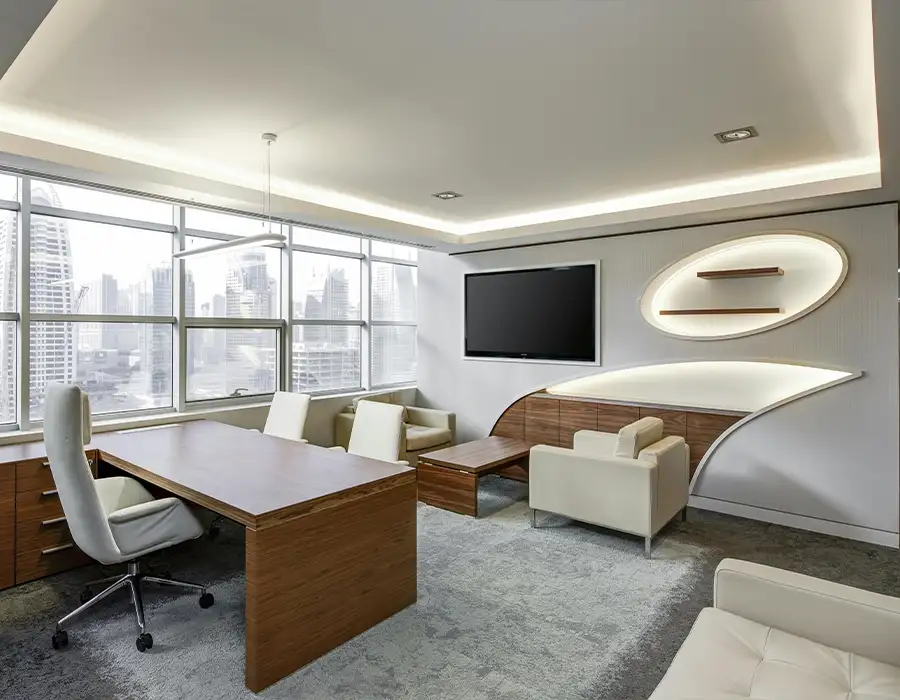 Borgaonkar Capital Borgaonkar Capital