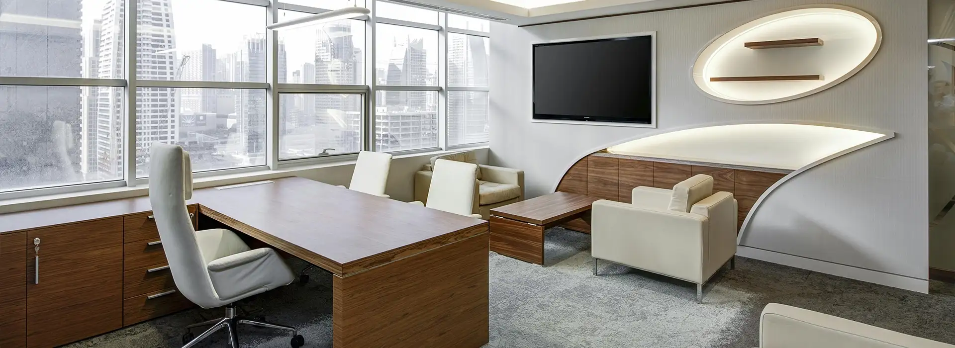 Borgaonkar Capital Borgaonkar Capital