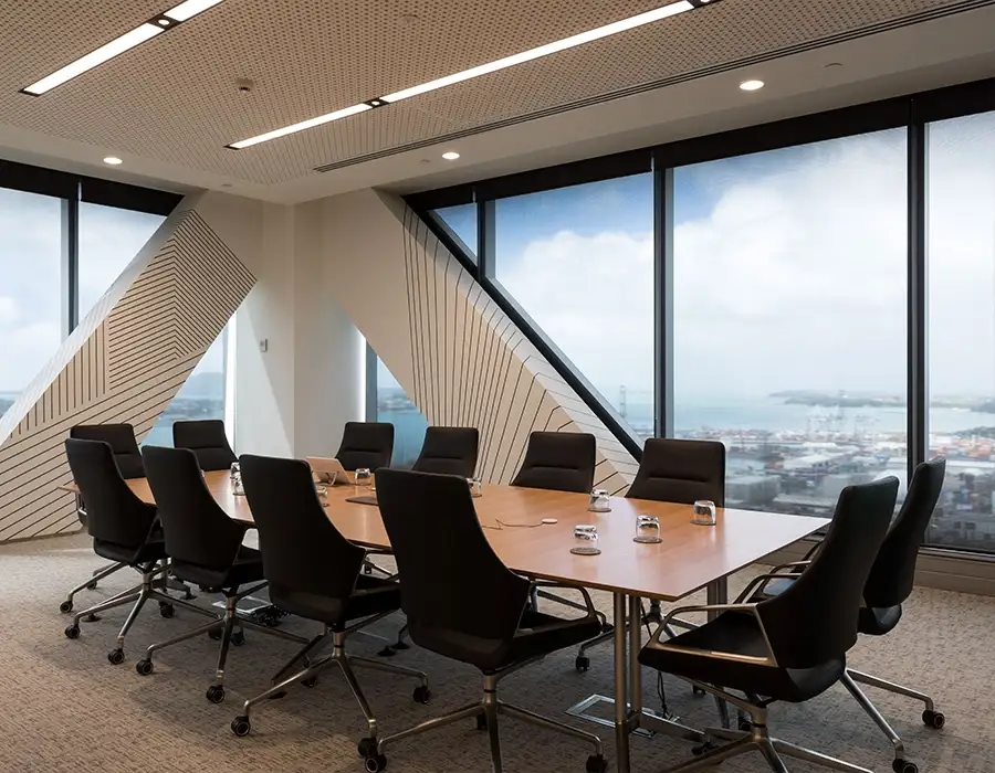 Borgaonkar Capital Borgaonkar Capital