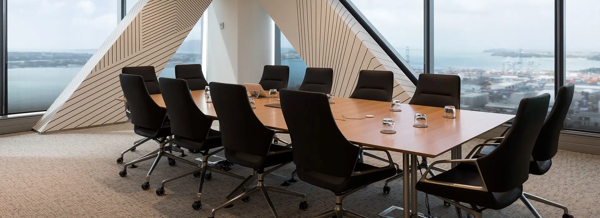 Borgaonkar Capital Borgaonkar Capital