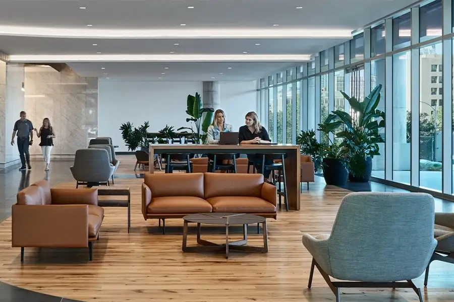 Capital Chikanghar Images Capital Chikanghar Images