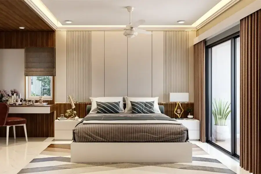 Crest Avenue Thane Images Crest Avenue Thane Images