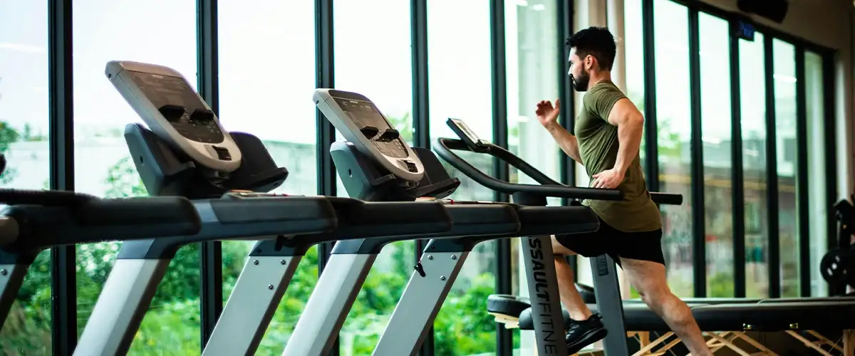 Ekdanta Veronika Thane