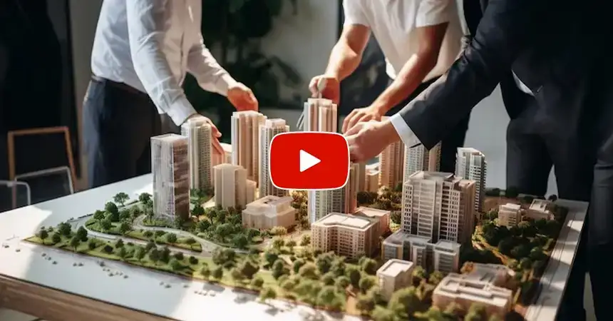 Golden Imperial Kalyan