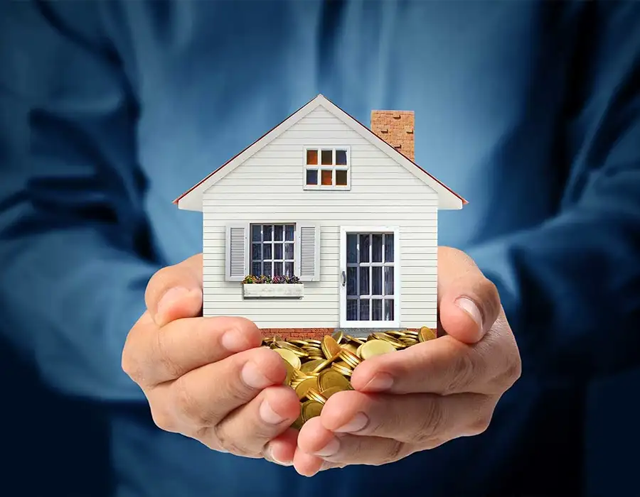 Imperial Homes Imperial Homes