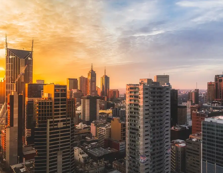 Imperial Properties Imperial Properties