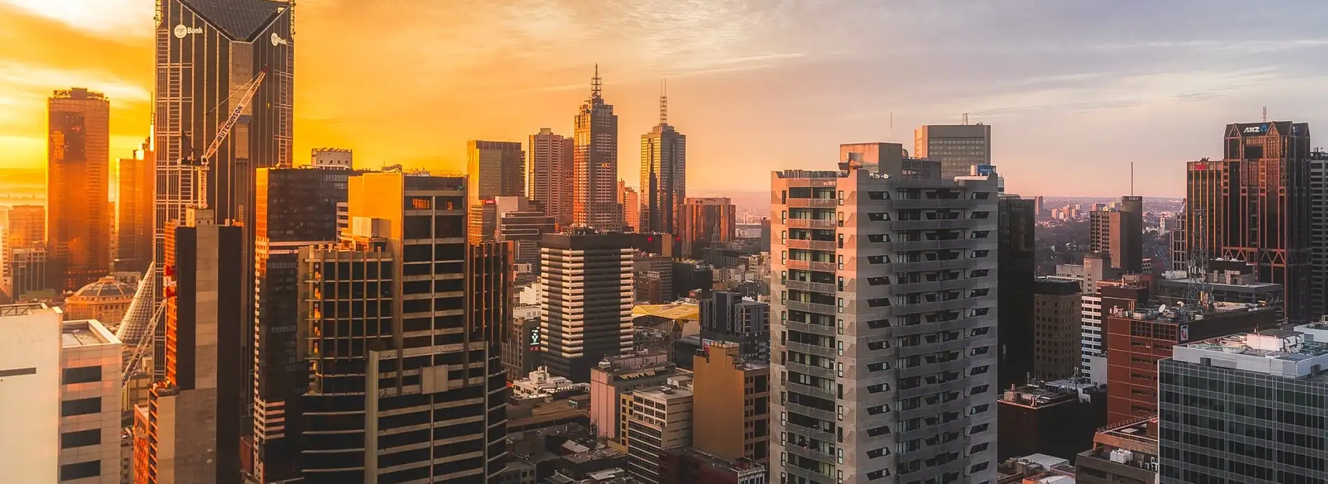 Imperial Real Estate Imperial Real Estate