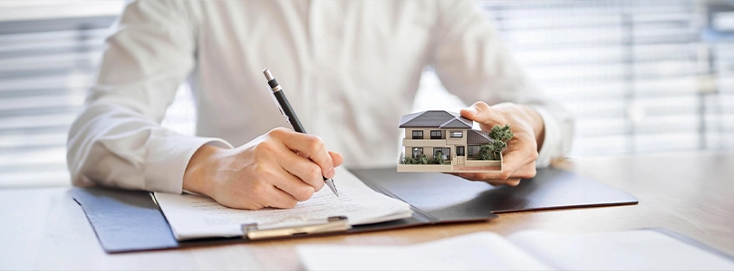 Mangeshi Nlnch Kalyan