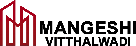 Mangeshi Newprelnch Logo