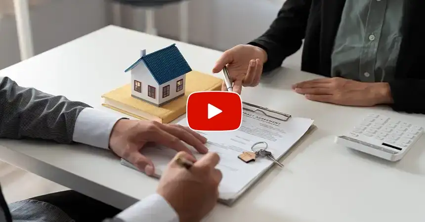 Mangeshi Vitthalwadi