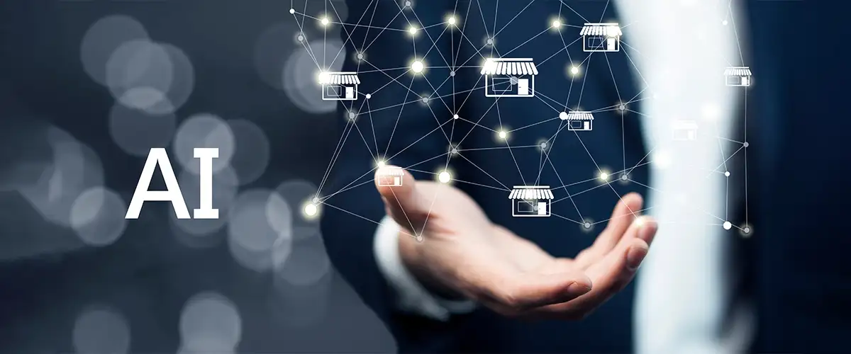 Future-Ready Office Spaces