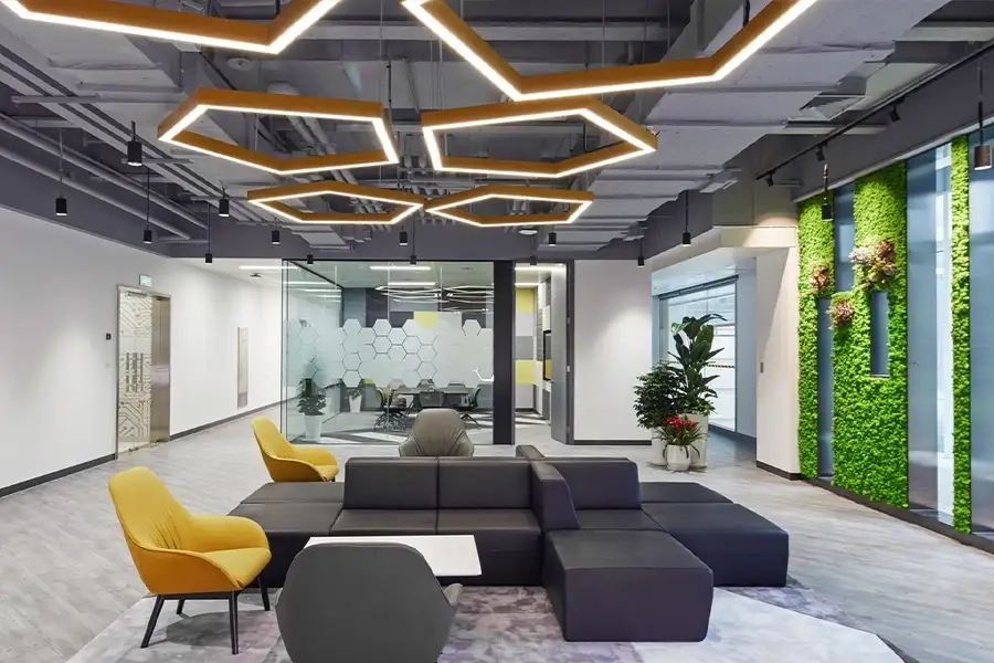 Matrix By Madhav Kalyan Images Matrix By Madhav Kalyan Images