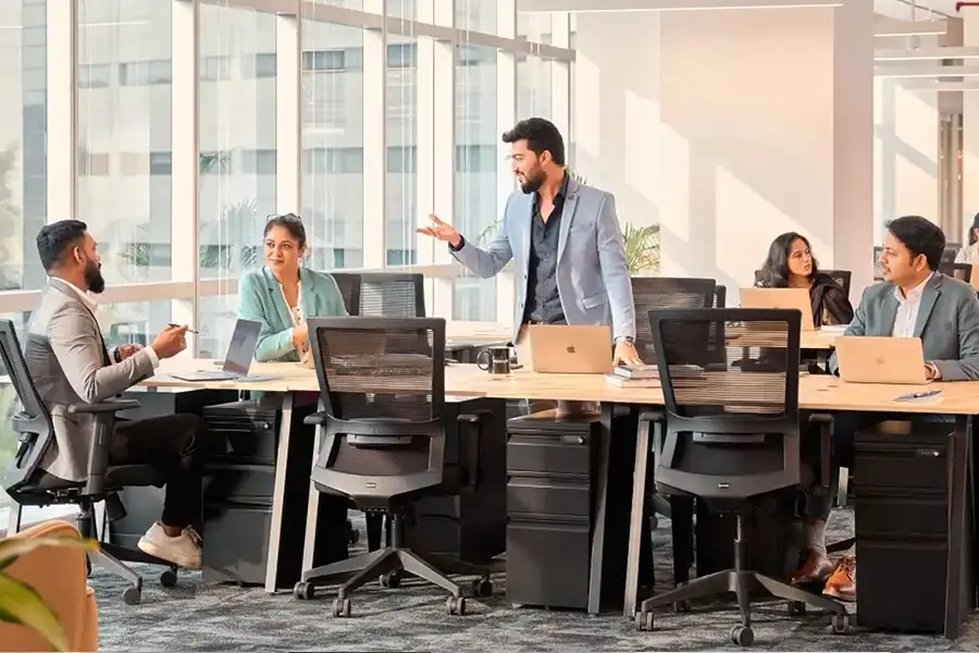 Matrix By Madhav Kalyan Images Matrix By Madhav Kalyan Images