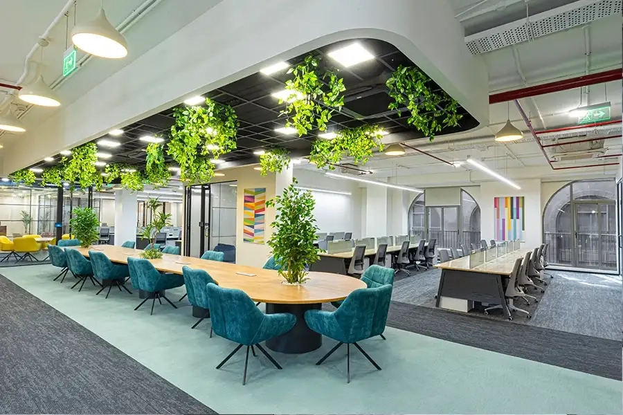 Matrix By Madhav Kalyan Images Matrix By Madhav Kalyan Images