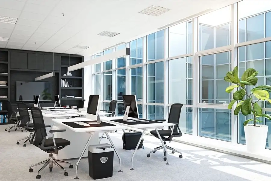 Matrix By Madhav Kalyan Images Matrix By Madhav Kalyan Images