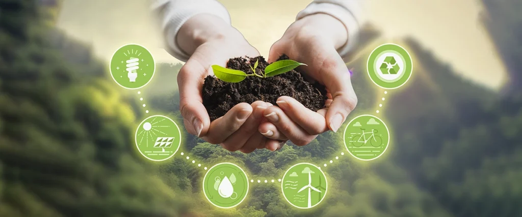 Flats On 90 Feet Road