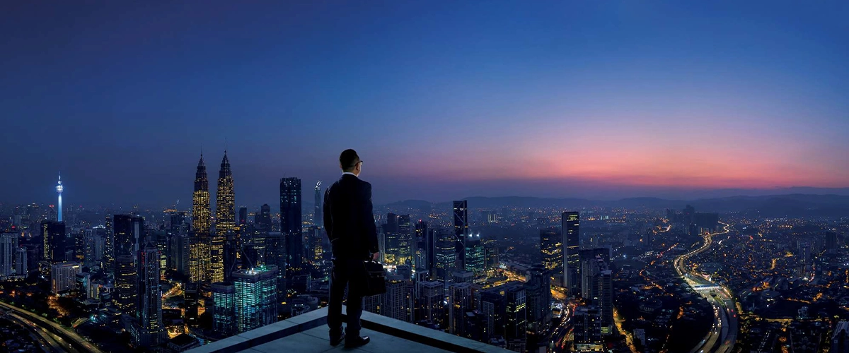 Mumbai Real Estate Valuation 2026