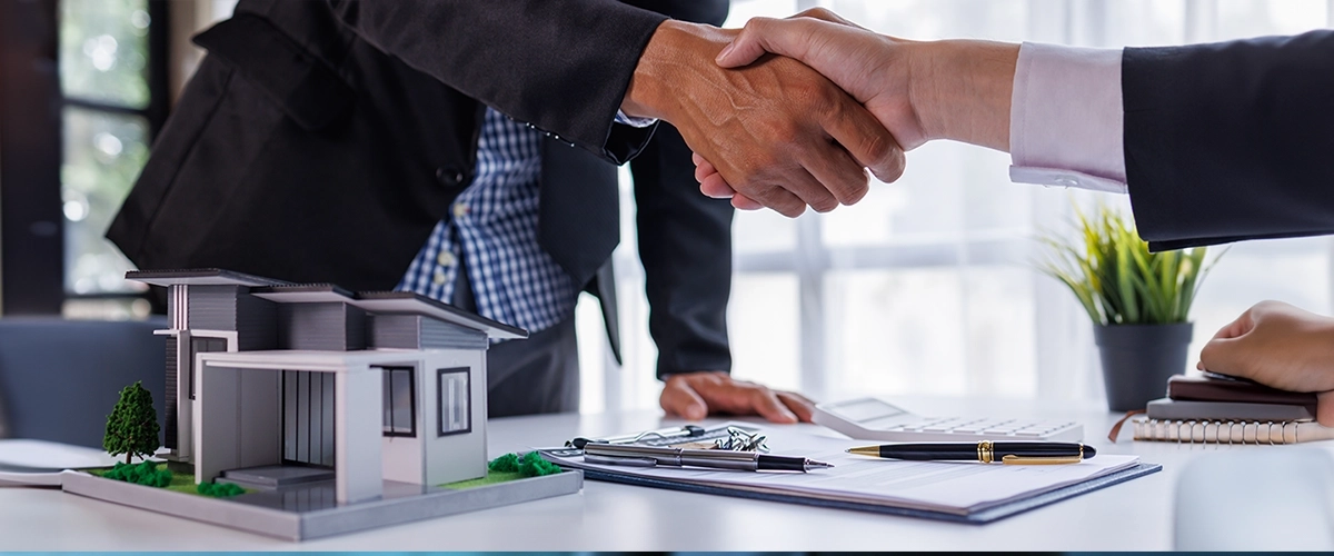 Sustainable Homes In Mumbai