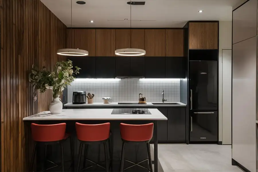 Mangeshi Nlnch Images Mangeshi Nlnch Images