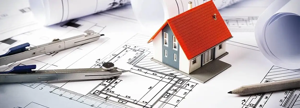 Radha Krishna Homes Diva East