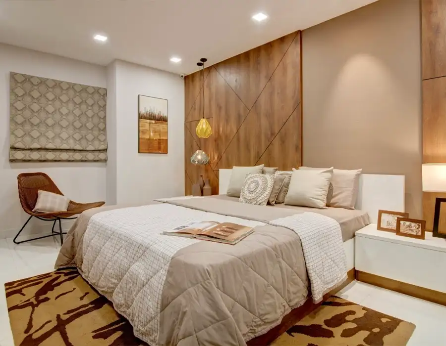 Radha Krishna Homes Radha Krishna Homes