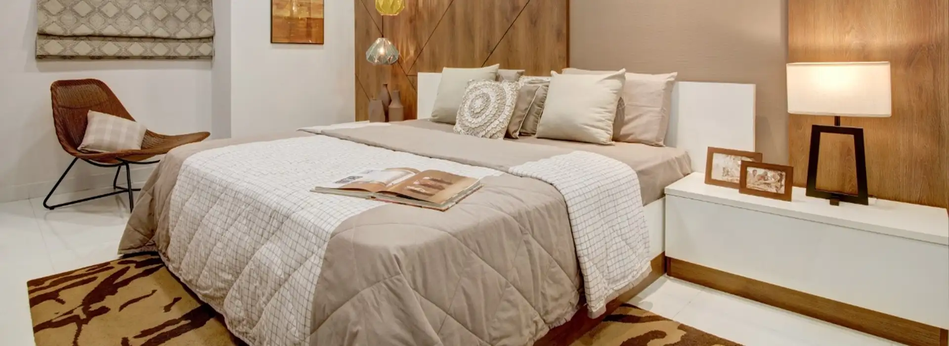 Radha Krishna Homes Radha Krishna Homes