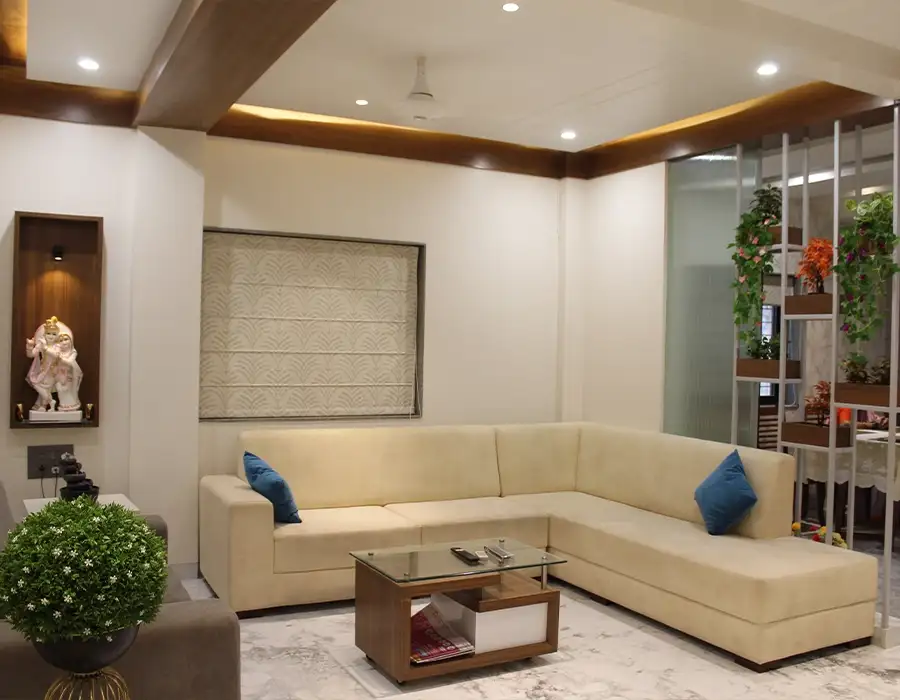 Radha Krishna Homes Radha Krishna Homes