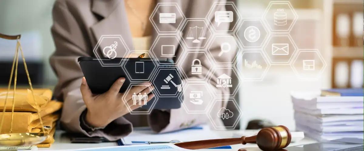 Sukruth Group Legacy