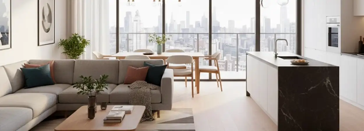 Tharwani Mirano Park Bhiwandi