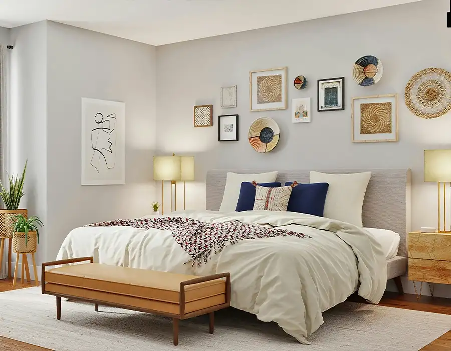 Tharwani Mirano Park Dombivli