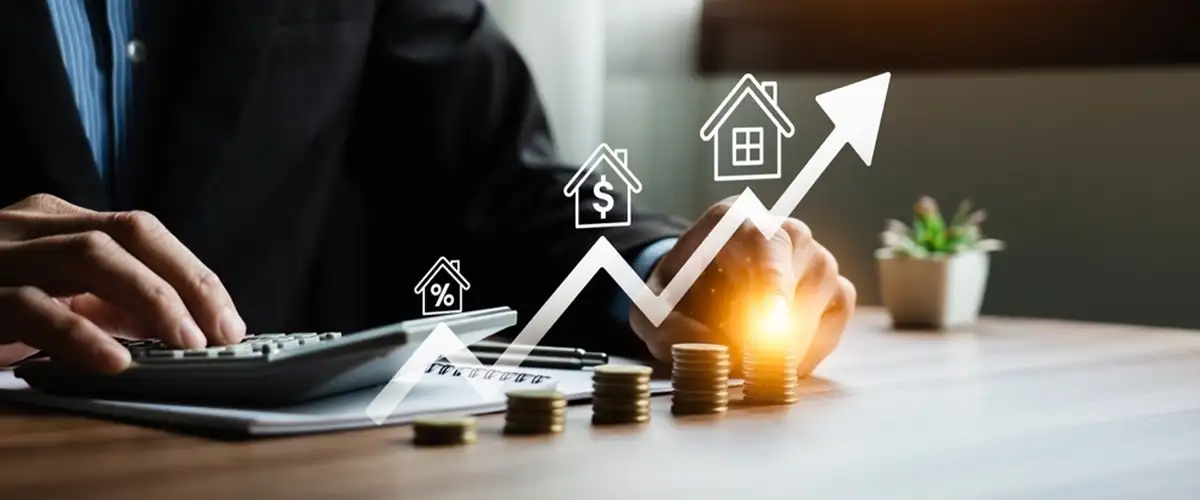 Mangeshi Khadakpada Mangeshi Khadakpada