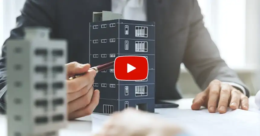 Advika Hill City Panvel