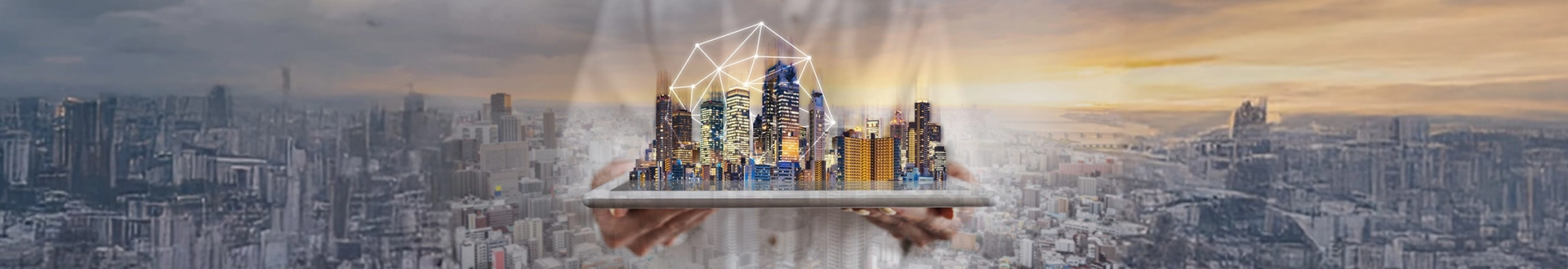 Matrix By Madhav Vitthalwadi