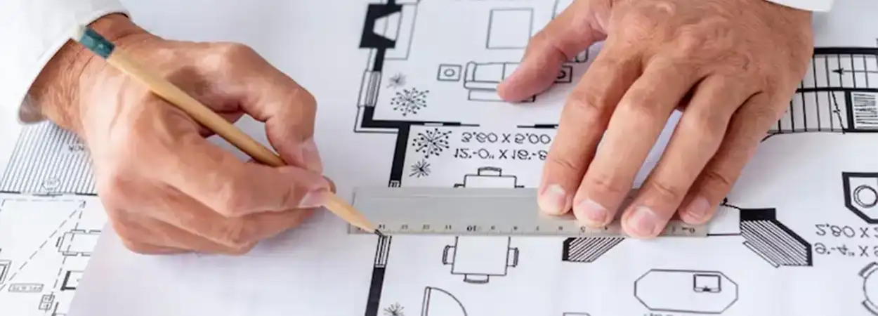 Morya Greek City Kalher