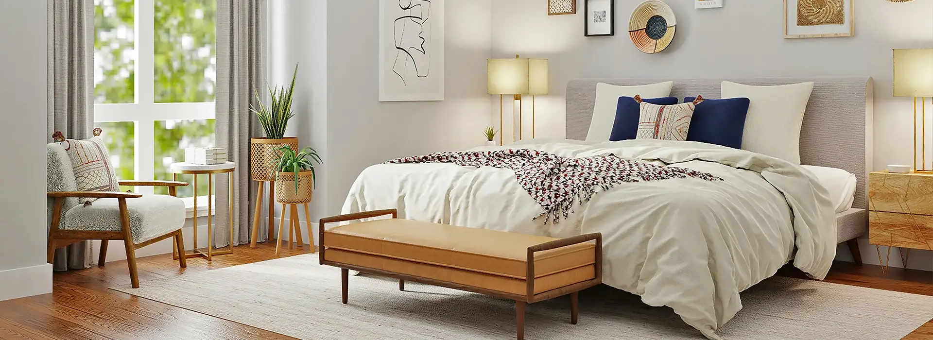 Tharwani Dover Park Banner 01 Tharwani Dover Park Banner 01