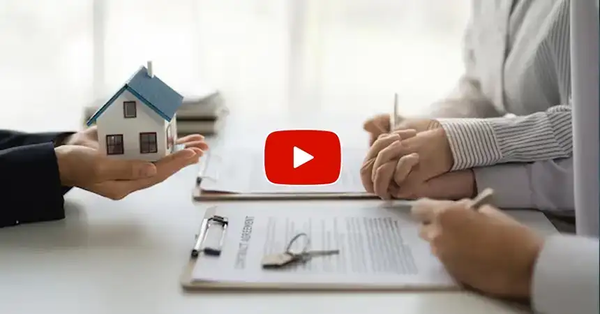 Tharwani Dover Park Kalyan West Thumbnail 01