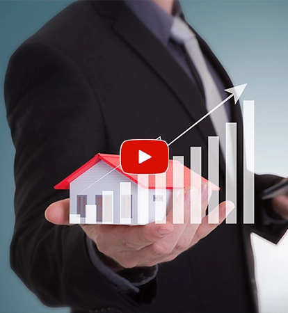 Tharwani Dover Park Kalyan West Thumbnail 02