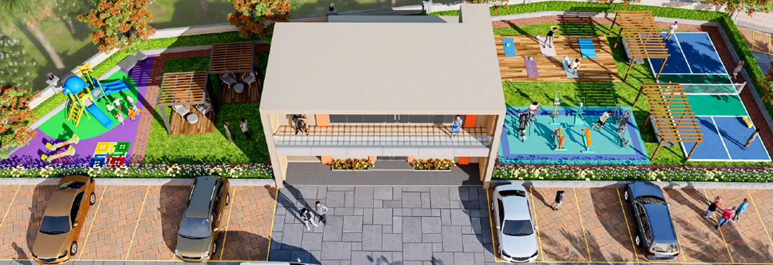 Shivmastu Anjurphata