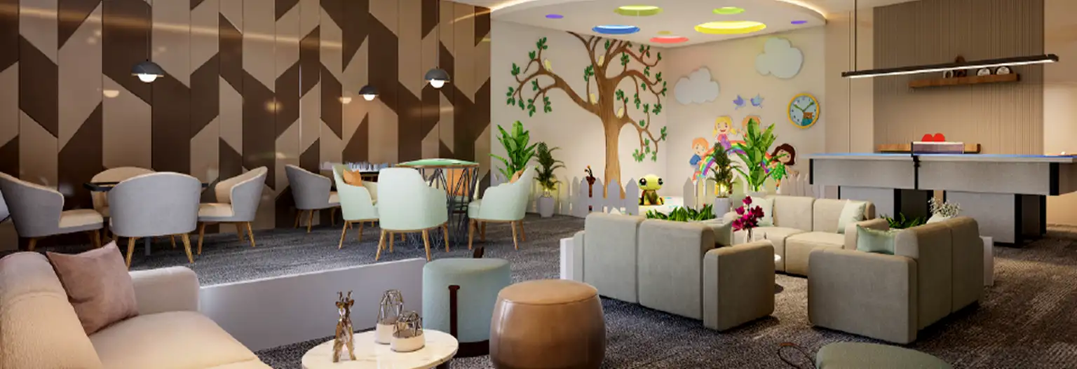 Shivmastu Anjurphata