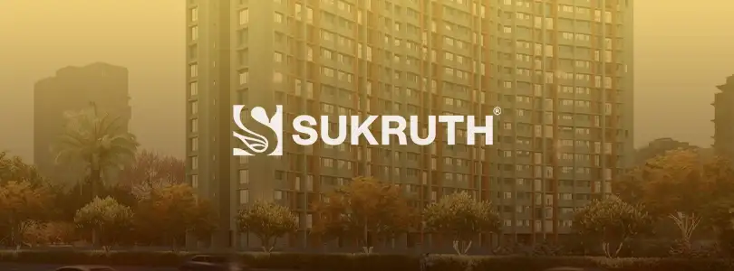 Sukruth Group