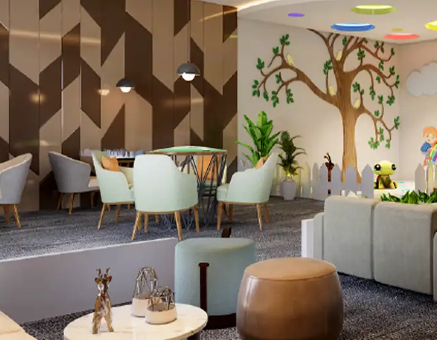 Sukruth Shivmastu Greens