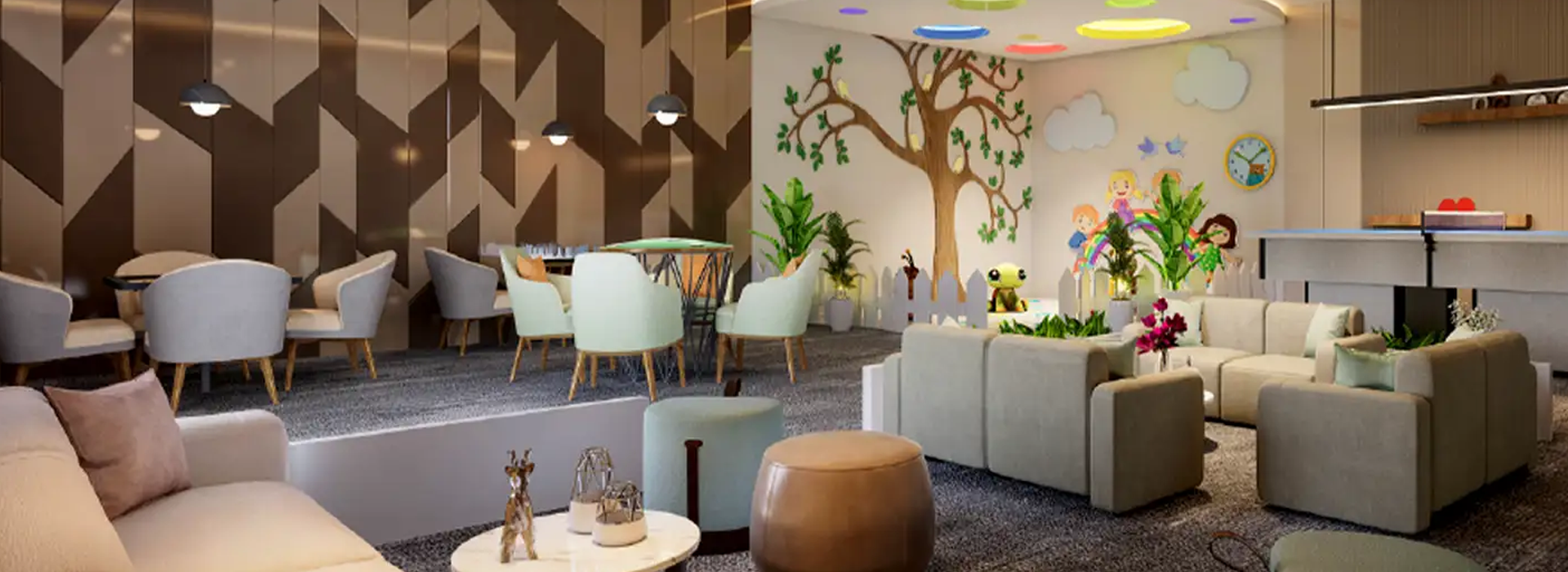 Sukruth Shivmastu Greens