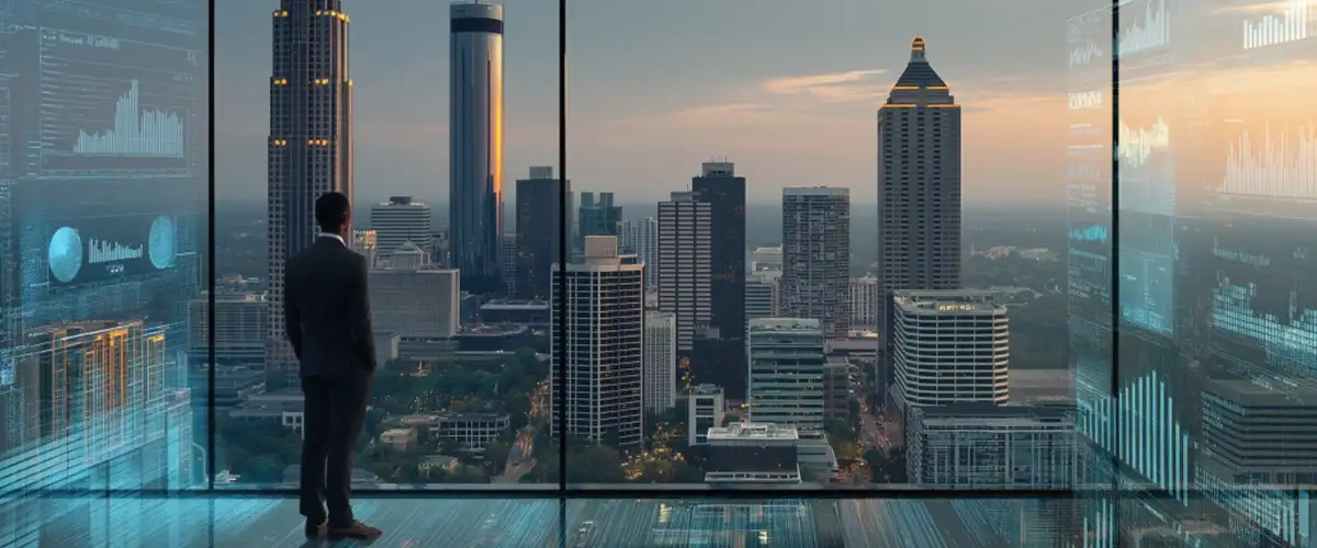 Vastushilp Ballaleshwar