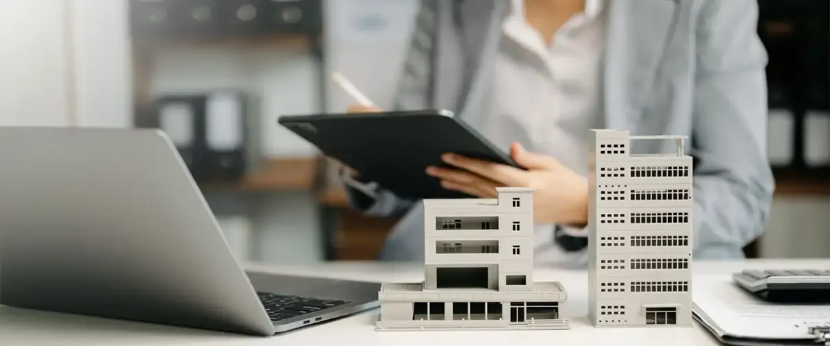 Vastushilp Ballaleshwar