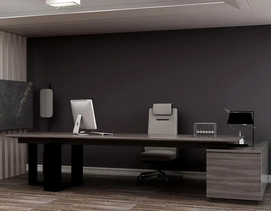 Blanca Ekaiva Banner 01 Mobile