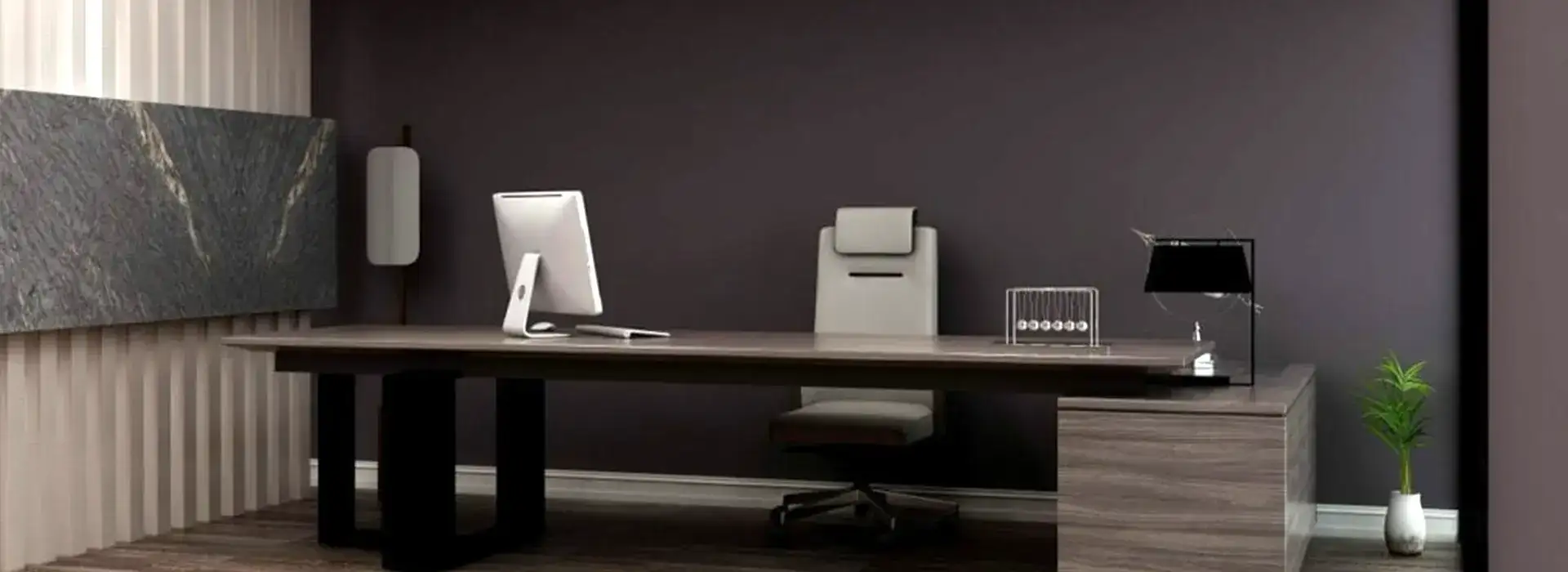 Blanca Ekaiva Banner 01